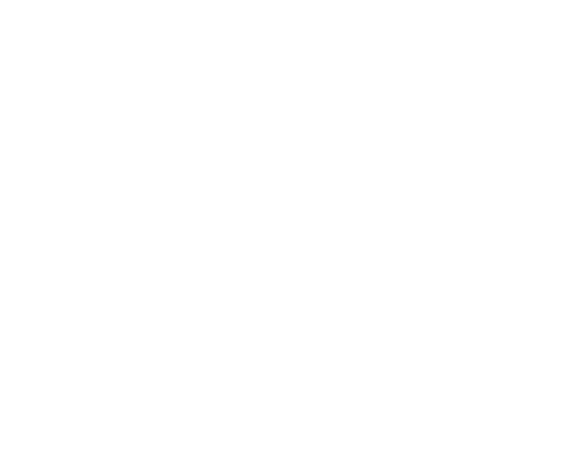Compass Florida